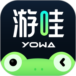 im电竞官网app下载讲解